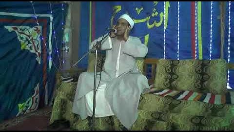 ماتيسر من سورة ال عمران للقارئ الشيخ عبدالله محمد الجميلى قارئ ال البيت