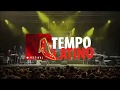 Kassav  tempo latino 2014