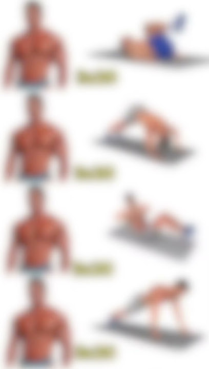 #gym #motivation #abs #workout #subcribe #mychainal #campursari