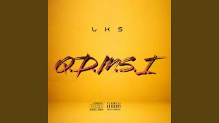 Download Lagu Q.D.M.S.I MP3