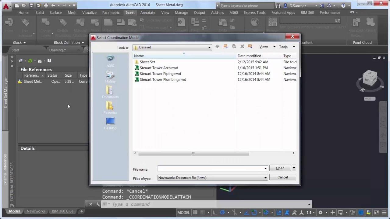 Nwd формат. Автокад 2016 требования. bim standard autodesk. расширение nwd чем открыть. расширение nwd какая программа.