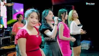 FULL ALBUM - SHAUN THE SHEEP - HAPPY PARTY CAKEP GANK - KETIP JUWANA PATI | SNIPER AUDIO