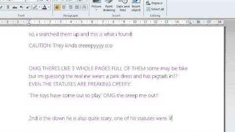 MSP-New 2013 hackers?