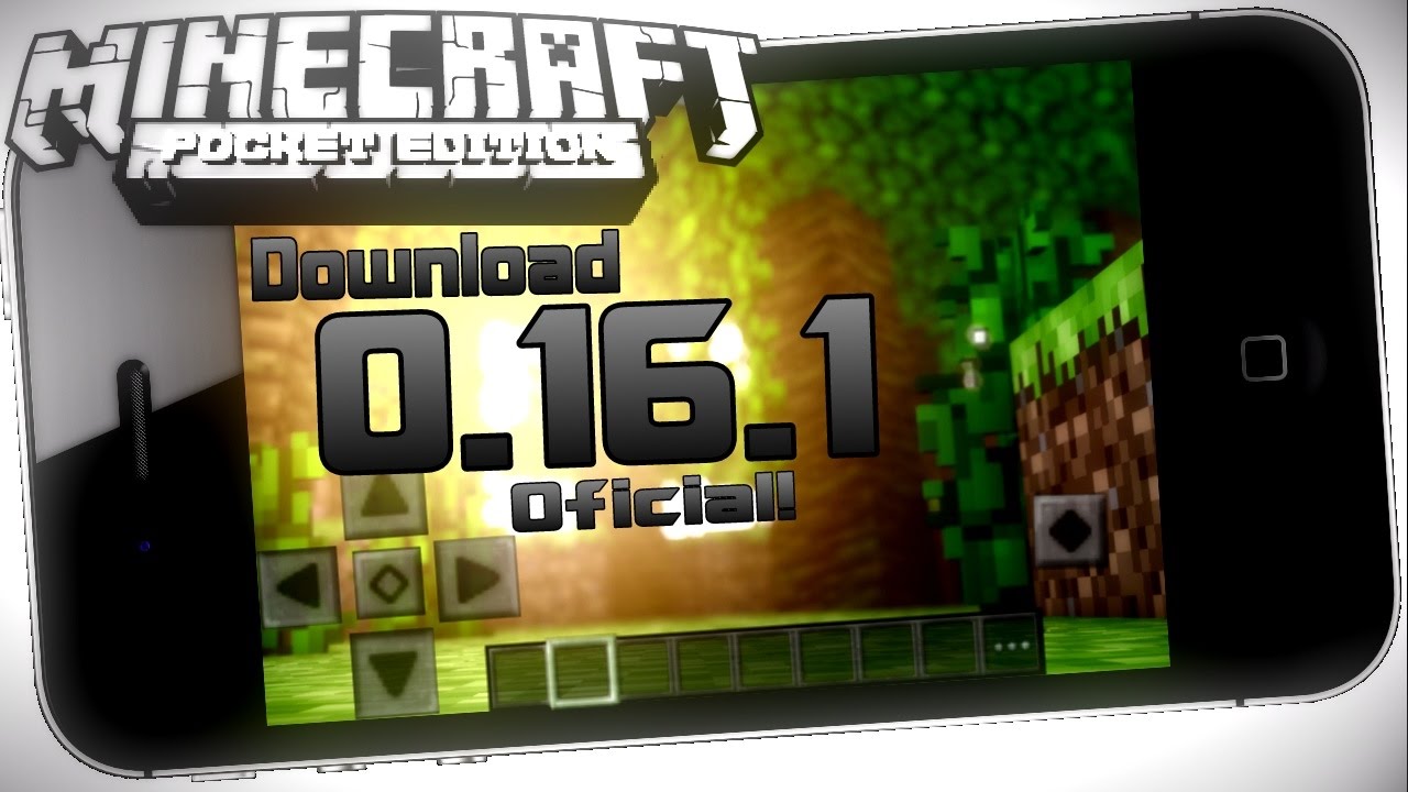 Mcpe 0.16 1 apk download mediafire Mcpe 0.16 1 apk download mediafire