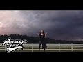 Sarah Ross - Calm Before The Storm (Official Music Video) premiered by Rolling Stone