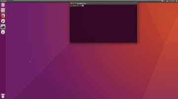 BlackVault HSM - Installing Client Software (Linux OS)