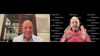 Eye of the Champion An interview with Dr Daniel Laby