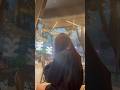 ơ đây Bi không có cap chỉ có mưa thôi MrBi #travel #dulich #music