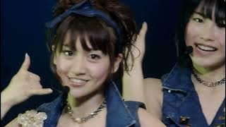 AKB48 週末Not yet RH2011 Not yet