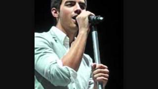 Jonas Brothers: Video Girl (Soundcheck)- Trump Taj Mahal Aug 28, 2010