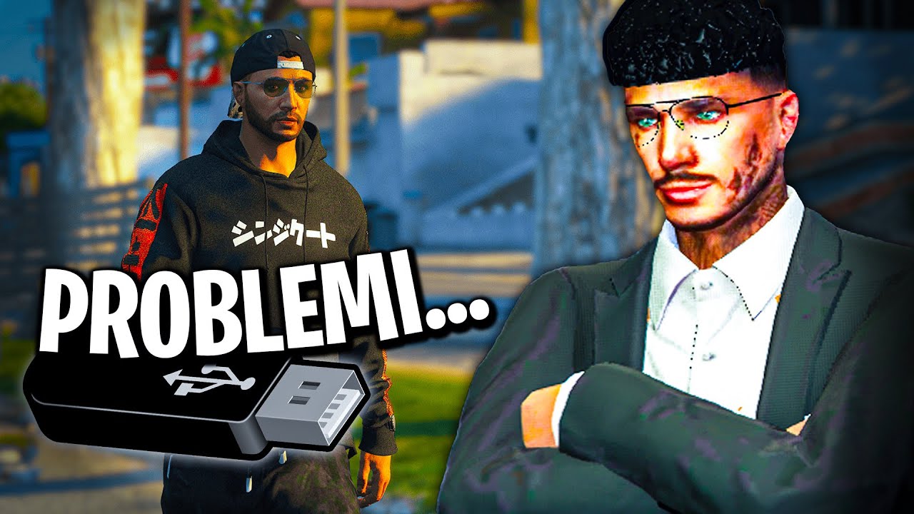 Fortnite customi & spet PROBLEMI v RP-ju.. 🙄 ║ Uporabi kodo BESTAIMEU