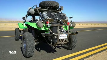 Halo Infinite: Sound Design - Field Recording Part #2 (2020) Official