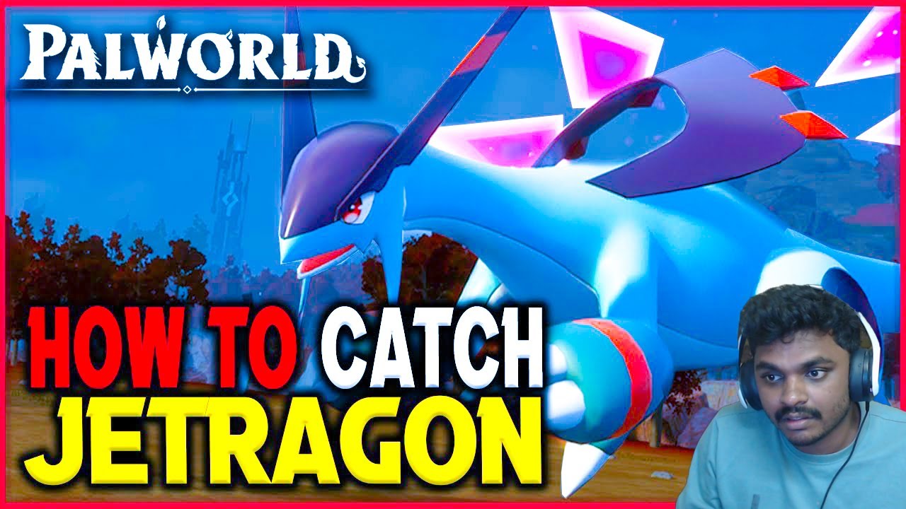 Palworld Full Screen Live NewUpdate #palworld ##passionofgaming - YouTube