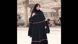 BEGINILAH FOTO FOTO NABILA BIGO BUKA AURAT LAGI SETELAH PUTUS DENGAN ATTA