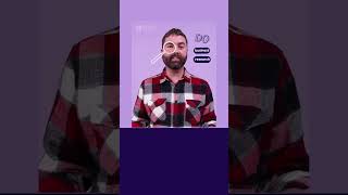British Council Mini English Lesson 2
