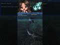 That Server Timing.... || Bosch Servers || PvP / PvE