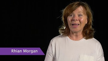 Uned 22, Uwch2, Ofergoelion: Fideo Ofergoelion