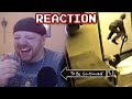 KRIMSON KB REACTS! - To Be Continued Compilation