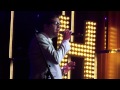 Mayer hawthorne  shiny  new unofficial