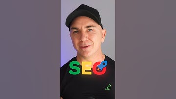 SEO is dead in 2025. Do this instead. AI Optimization. #seooptimisation