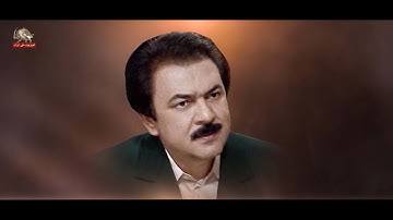 سخنرانی مسعودرجوی:  پرتوی از سوره صافات - اردیبهشت ۹۱-  ۹۹۰۳۰۲