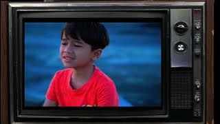 Kesepian - VIERA || Cover By Raju & Ayah || Full Lirik || Terpopuler Paling di Cari
