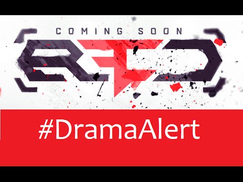 faze clan s lil brother joined red dramaalert red reserve youtube