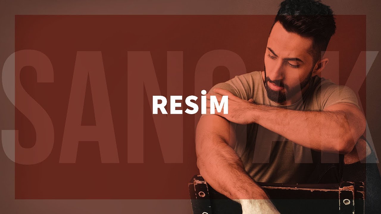 Watch Sancak - Resim on YouTube Watch Sancak - Resim on YouTube