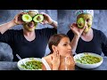 Kuondoa CHUNUSI Usoni Na MAKOVU Kwa Haraka How To Get Rid Of Acne In A WEEK Kuondoa CHUNUSI Usoni Na MAKOVU Kwa Haraka How To Get Rid Of Acne In A WEEK