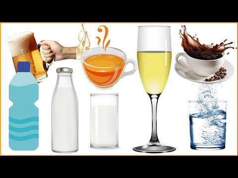what-can-you-drink-on-keto?-|-8-drinks-you-can-enjoy-on-the-keto-diet