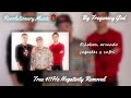 Eslabón Armado Jugaste Y Sufrí Feat Danny Lux True 417Hz Negativity Removal Eslabón Armado Jugaste Y Sufrí Feat Danny Lux True 417Hz Negativity Removal