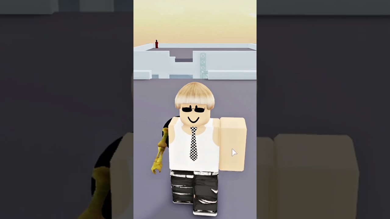 New Jujutsu Shenanigans Emote Is Hella Op 