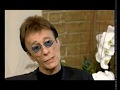 Robin Gibb 31st March 2008