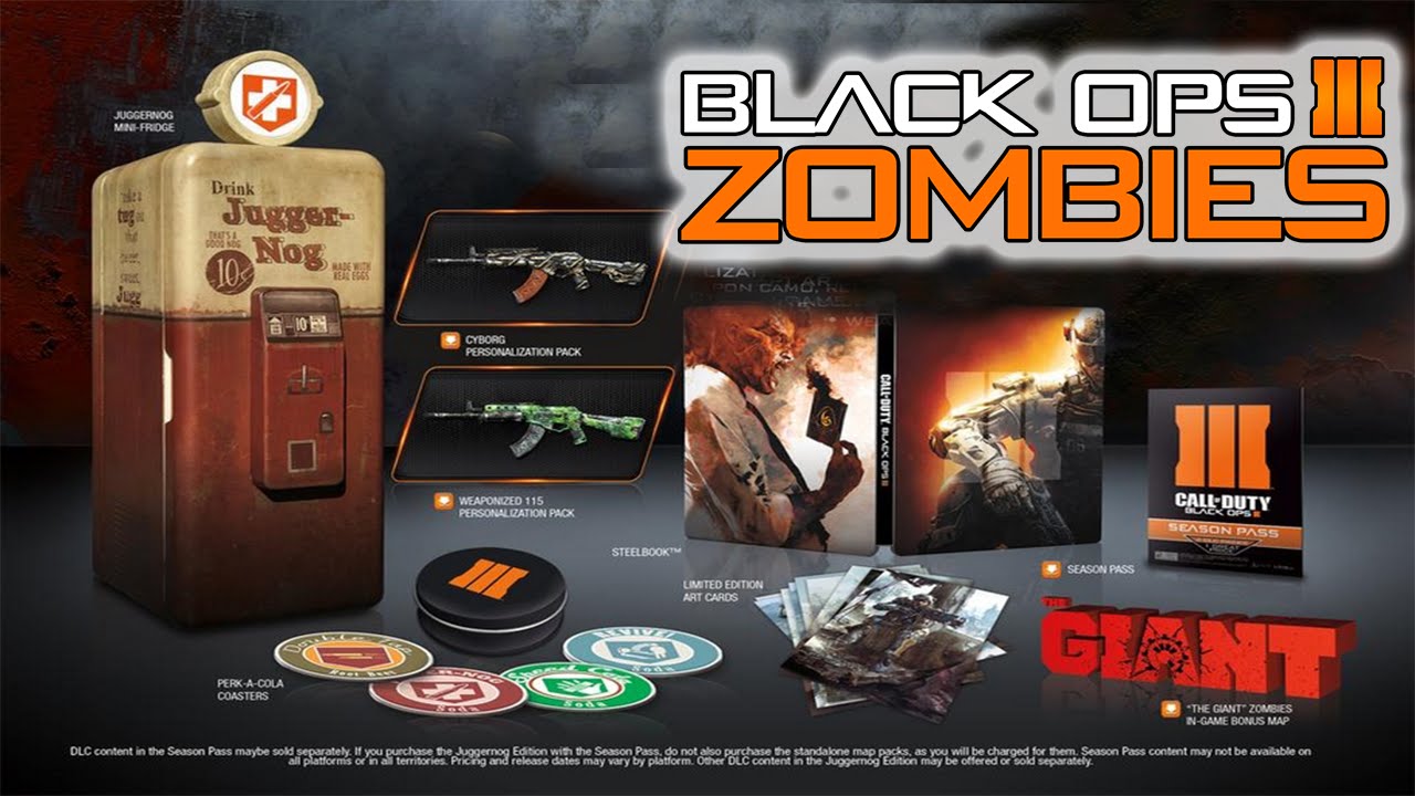 black ops 3, black ops, call of duty, cod, bo3, black ops 3 zombies, black ...