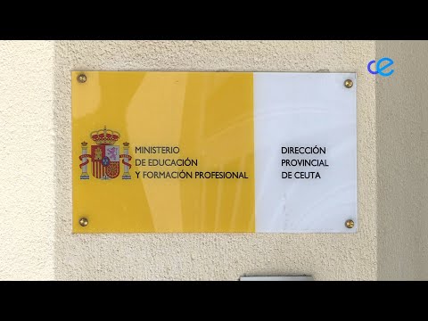 Este martes arranca el plazo para las interinidades del nuevo curso escolar