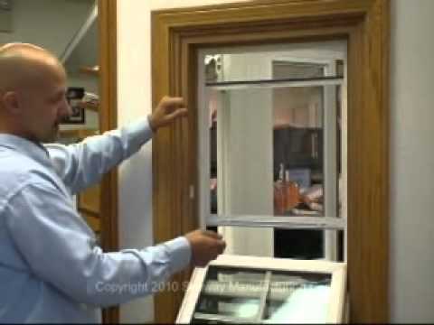 windows half screen sash ovation windows half screen removal youtube windows half screen sash ovation windows half screen removal youtube