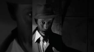 "You are doomed Captain of Murderers" #lesliehoward