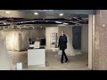 Discover our Bristol store! 

Find out more about Wed2B at: https://www.wed2b.com/

Follow us on social: 

www.facebook.com/wed2b
www.instagram.com/wed2b