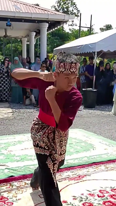 Langkah Laksamana
