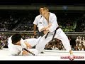 Andrei Luzin (Russia) :беспощадный гладиатор~ the Relentless  Kyokushin  Warrior