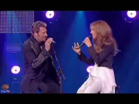 celine dion johnny hallyday blueberry hill lyrics celine dion johnny hallyday blueberry hill lyrics