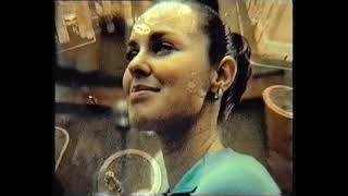 Channel 4 Continuity (Sunday 18th March 2001) (7)