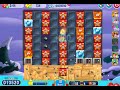 Pet Rescue Saga Level 5958 No Boosters Pet Rescue Saga Level 5958 No Boosters