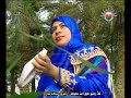 أغلى الغوالي كلمات علي بن مصبح الكعبي ألحان وغناء سيف الريسي أخراج راشد السابعي 2005م mp3