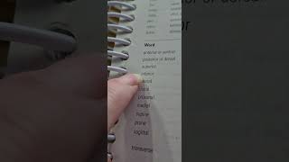 What are the differences in the AMA CPT Codes?  #medicalcodingbyjen #medicalcoding #course #cpcexam