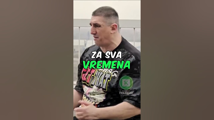 Mirko "Cro cop" i Kristijan Golubović 🤣 #balkan #rijaliti #crocop #mma #vicevi #subscribe #like