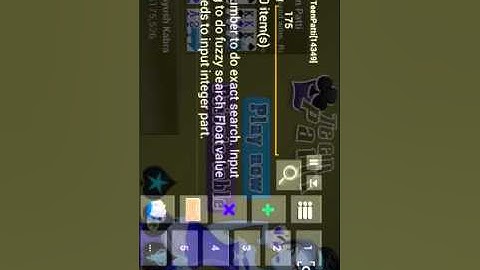 Teen patti hacking tutorial with GAMEKILLER..