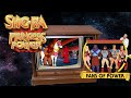 Shera princess of power watchparty  for want of a horse  ep 386