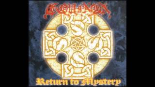 Equinox - Valley of the Kings