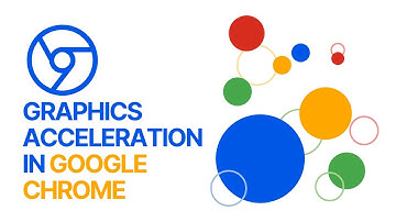 How To Turn ON or OFF Graphics Acceleration in Google Chrome Web Browser?